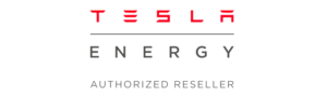 tesla-reseller-300x88